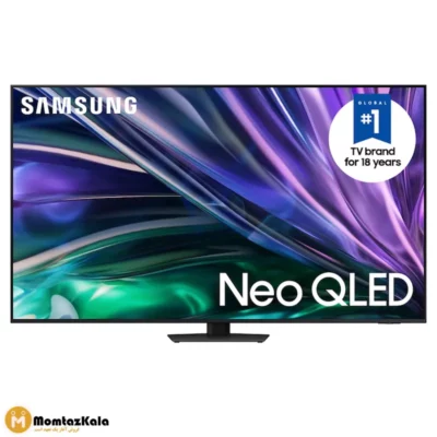 تلویزیون سامسونگ 65QN85D