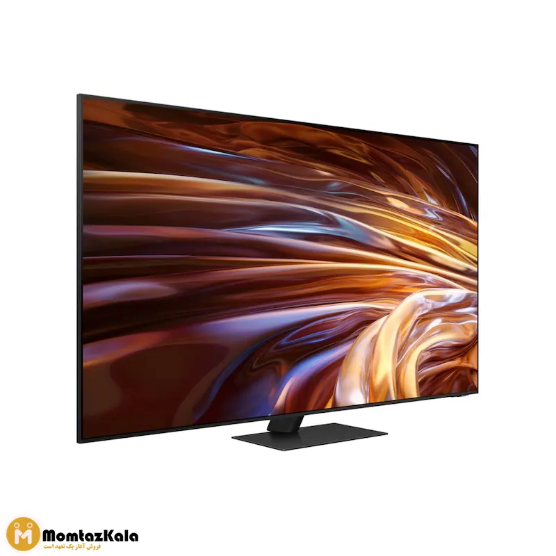 تلویزیون سامسونگ 65QN95D