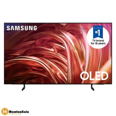 تلویزیون سامسونگ 65S85D