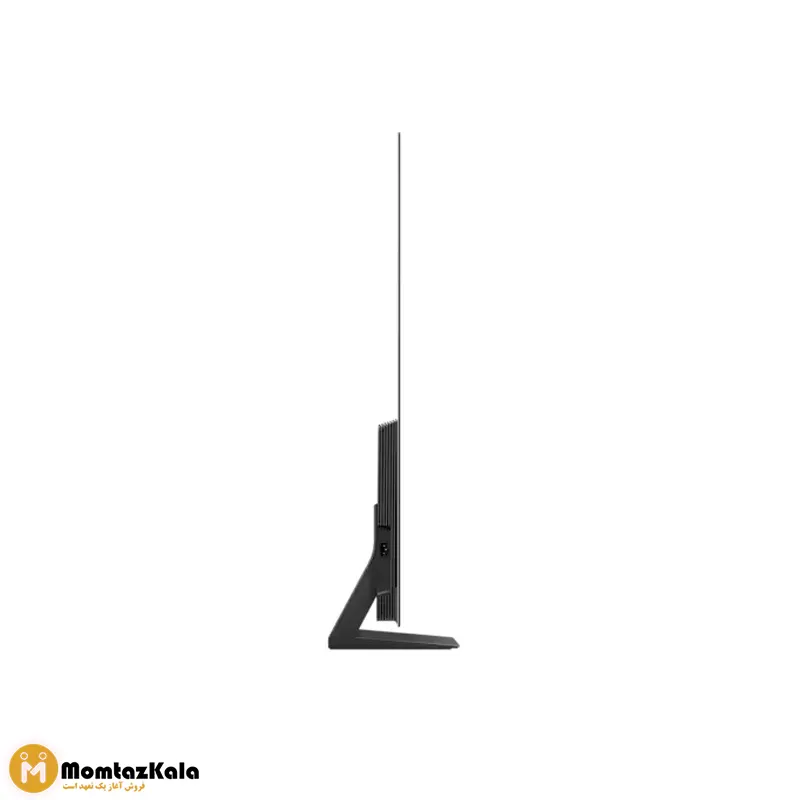 تلویزیون سامسونگ 65S90D