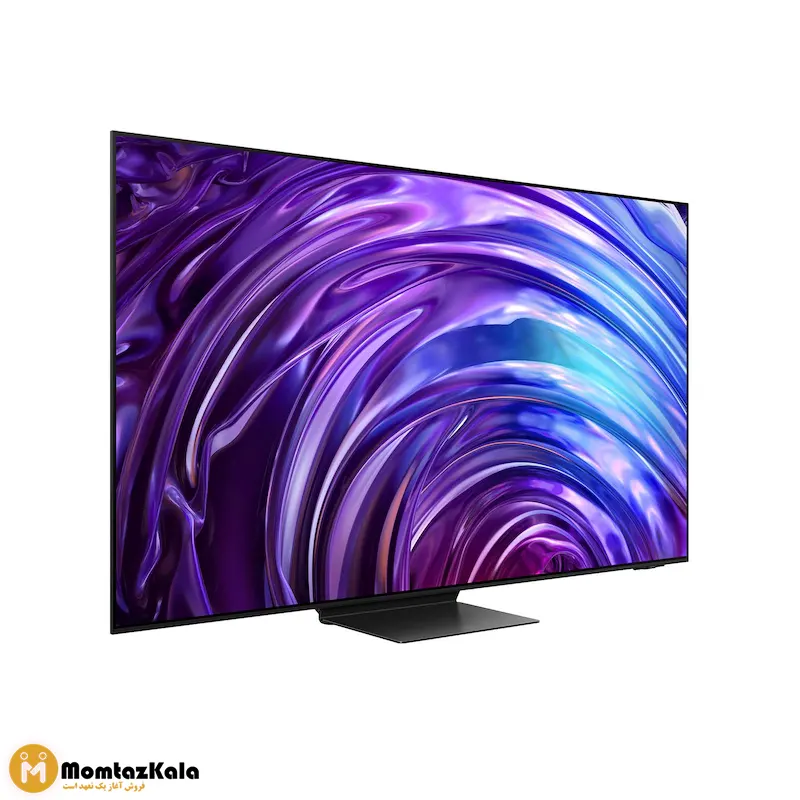 تلویزیون سامسونگ 65S95D