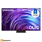 - تلویزیون سامسونگ 65S95D تلویزیون سامسونگ 65s95d