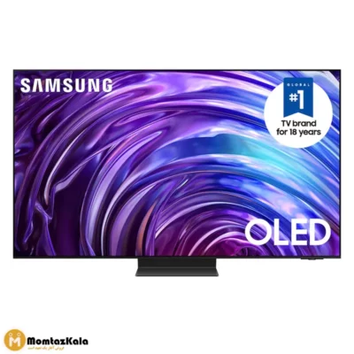 تلویزیون سامسونگ 65S95D