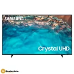 - لیست بهترین تلویزیون ۷۵ اینچ سامسونگ 4K و 8K هوشمند موجود در بازار - لیست بهترین تلویزیون ۷۵ اینچ سامسونگ 4K و 8K هوشمند موجود در بازار