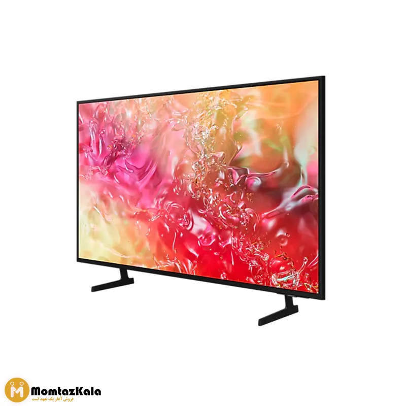 تلویزیون سامسونگ 75DU7000