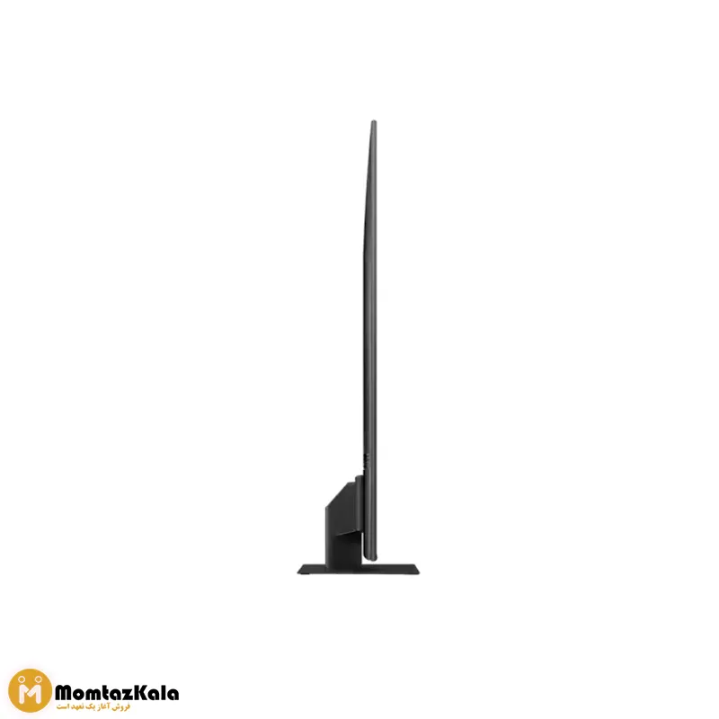 تلویزیون سامسونگ 75Q70D