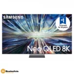 - تلویزیون سامسونگ 75QN900D تلویزیون سامسونگ 75qn900d