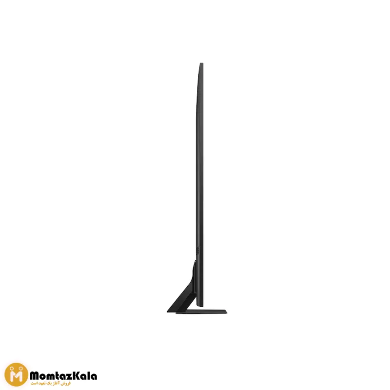 تلویزیون سامسونگ 75QN90D