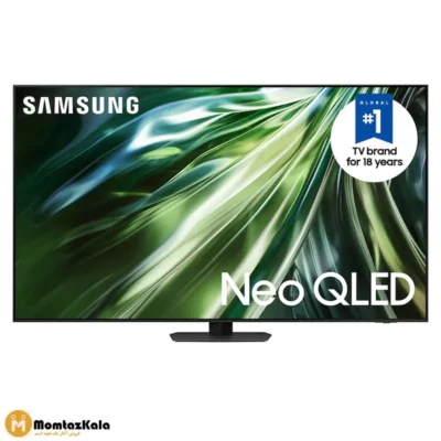 تلویزیون سامسونگ 85QN90D
