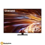 - تلویزیون سامسونگ 75QN95D تلویزیون سامسونگ 75qn95d