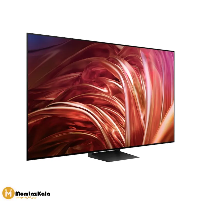 تلویزیون سامسونگ 77S85D