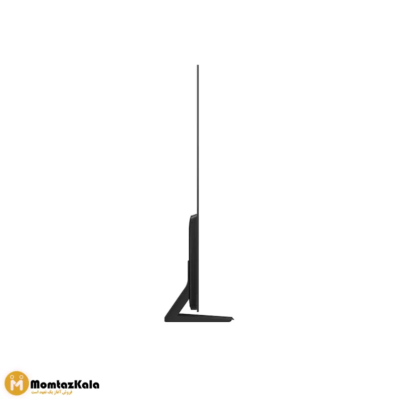 تلویزیون سامسونگ 77S85D