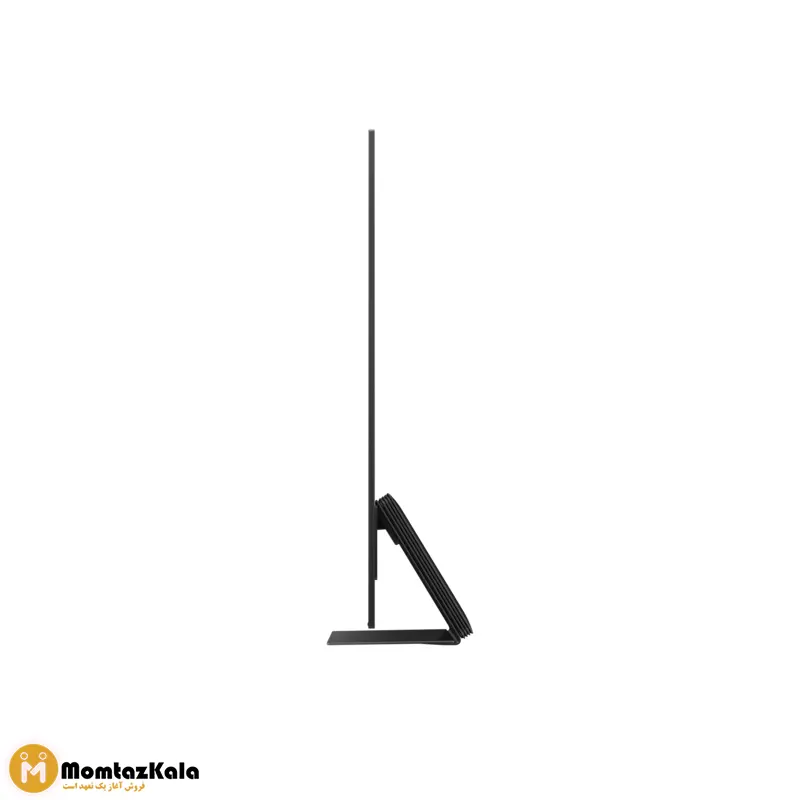 تلویزیون سامسونگ 77S95D