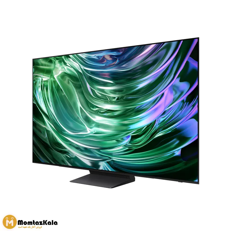 تلویزیون سامسونگ 83S90D