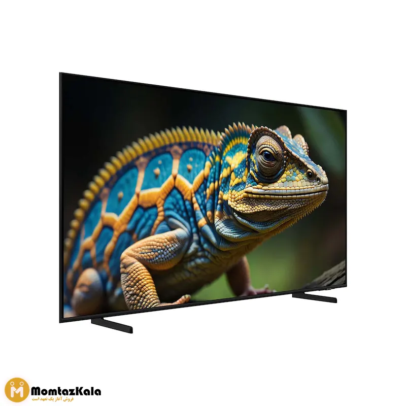 تلویزیون سامسونگ 85Q60D