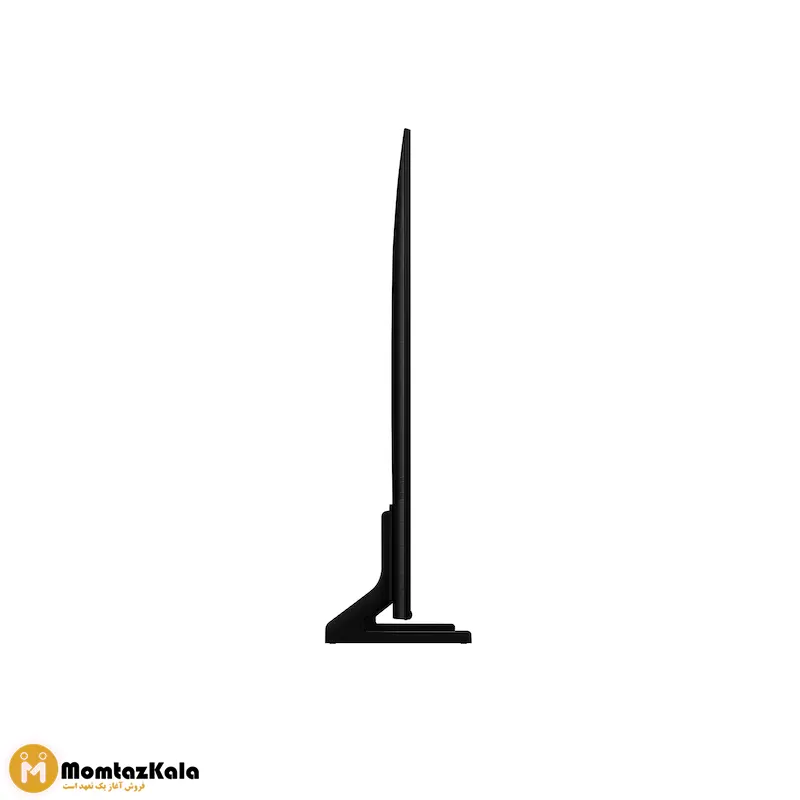 تلویزیون سامسونگ 85Q60D