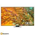 - معرفی بهترین تلویزیون سامسونگ 98 اینچ QD-OLED, QLED و Mini LED تلویزیون 98Q80D سامسونگ