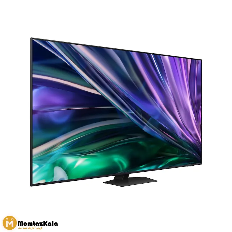 تلویزیون سامسونگ 85QN85D