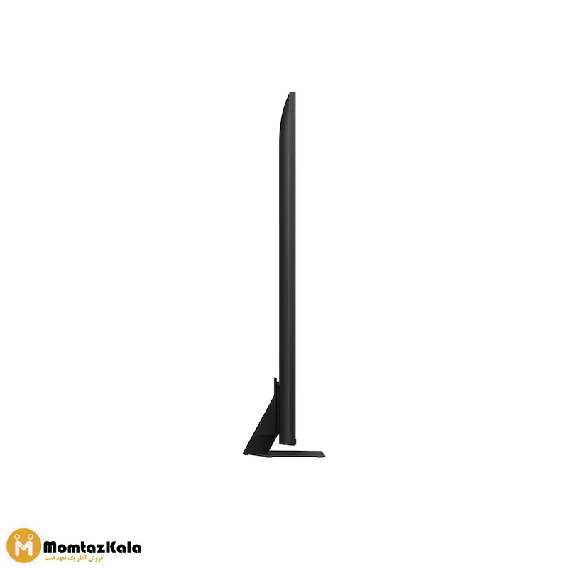 تلویزیون سامسونگ 85QN85D