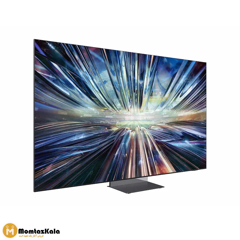 تلویزیون سامسونگ 85QN900D