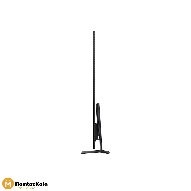 تلویزیون سامسونگ 85QN900D