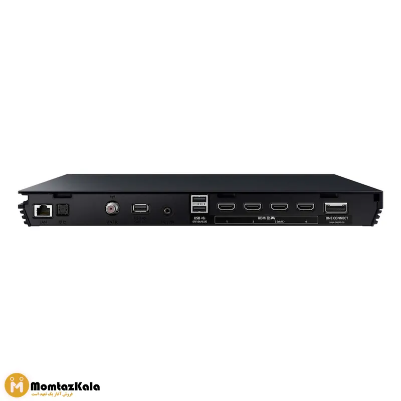 تلویزیون سامسونگ 85QN900D