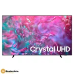 - معرفی بهترین تلویزیون سامسونگ 98 اینچ QD-OLED, QLED و Mini LED تلویزیون سامسونگ 98DU9000