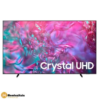 تلویزیون سامسونگ 98DU9000