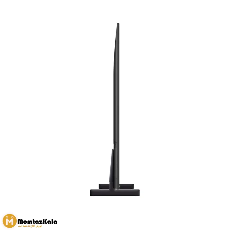 تلویزیون سامسونگ DU8000