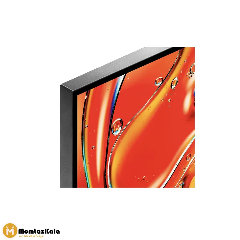 تلویزیون سونی 65XR70