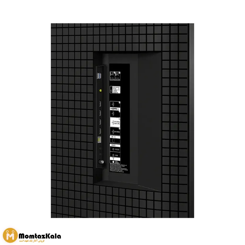 تلویزیون سونی 65XR70