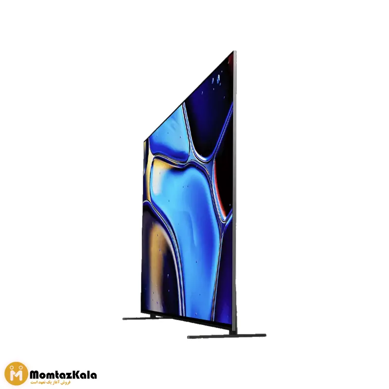 تلویزیون سونی 65XR80