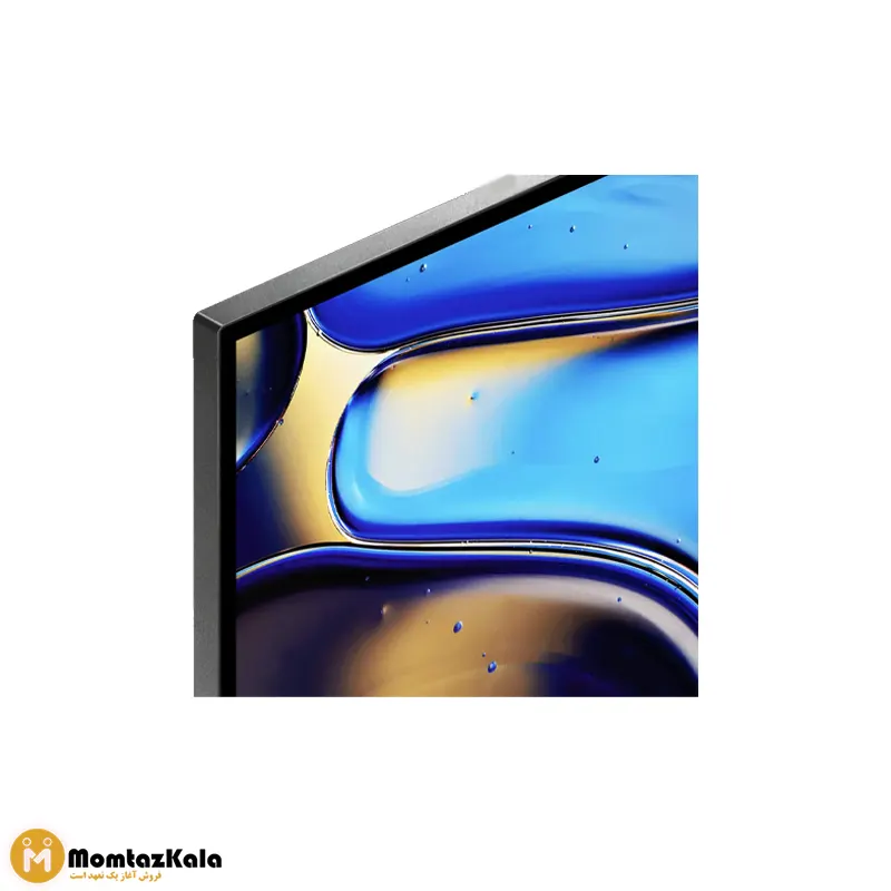 تلویزیون سونی 65XR80