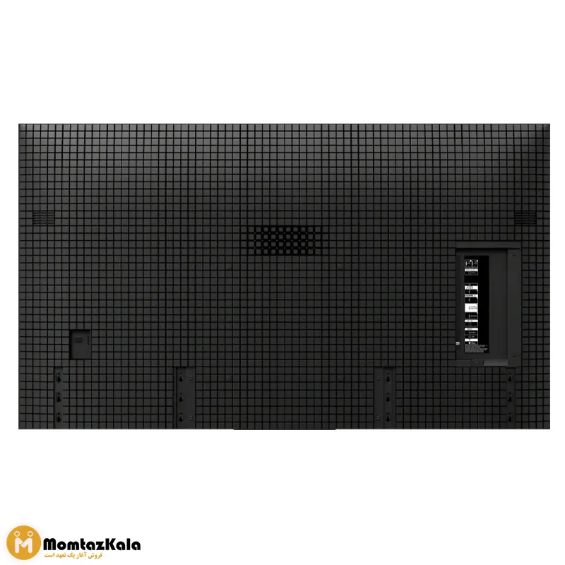 تلویزیون سونی 65XR80