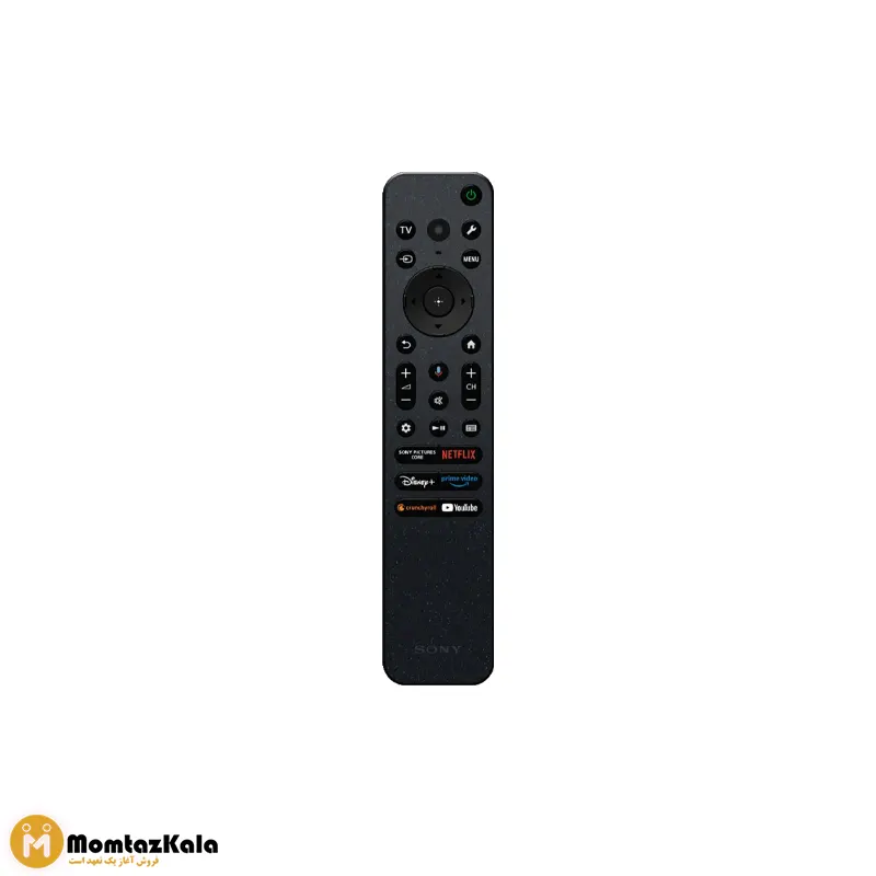 تلویزیون سونی 85S31