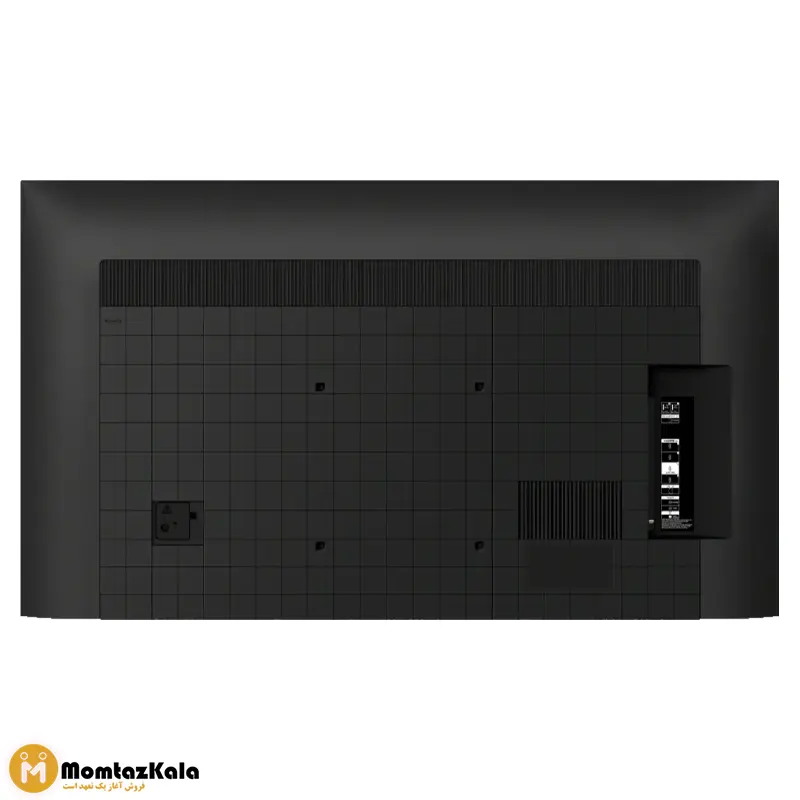 تلویزیون سونی 85S31