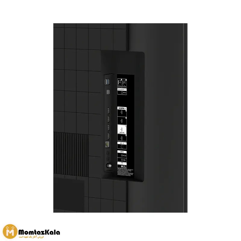 تلویزیون سونی 85S31