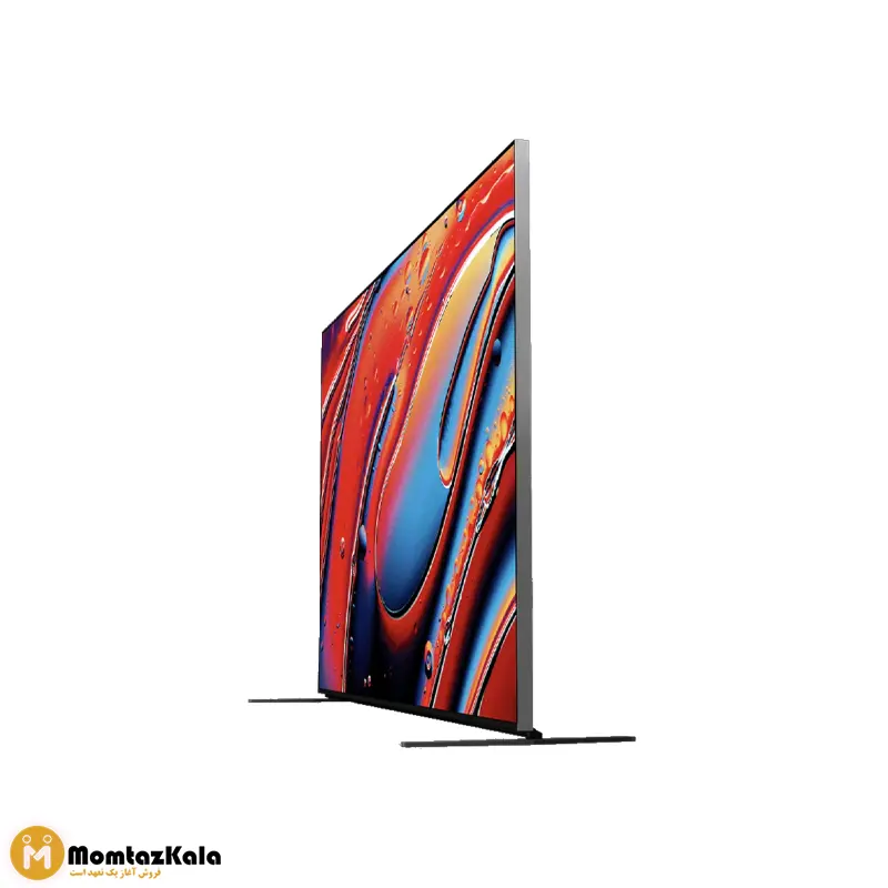 تلویزیون سونی 85XR90