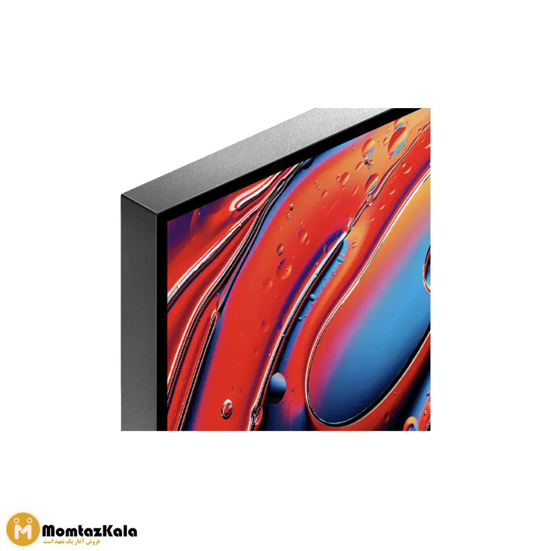 تلویزیون سونی 85XR90