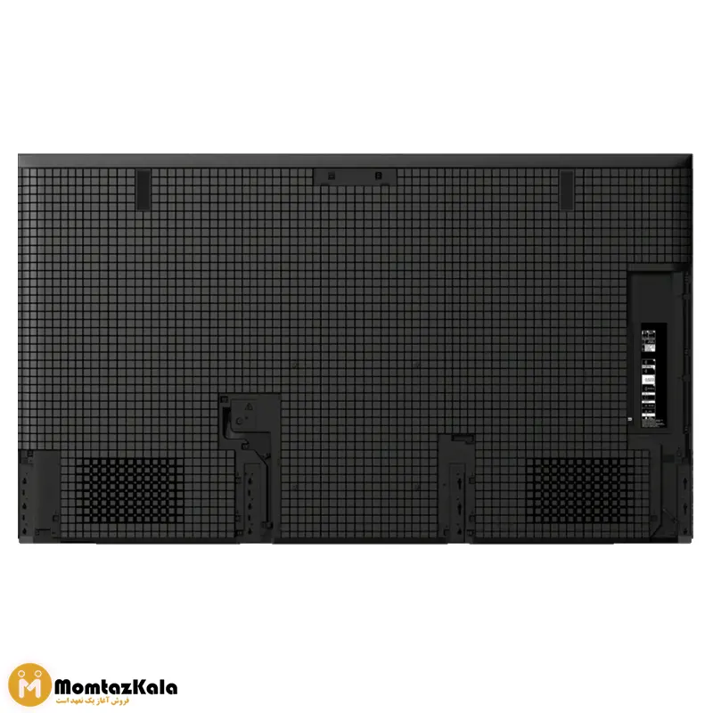 تلویزیون سونی 85XR90