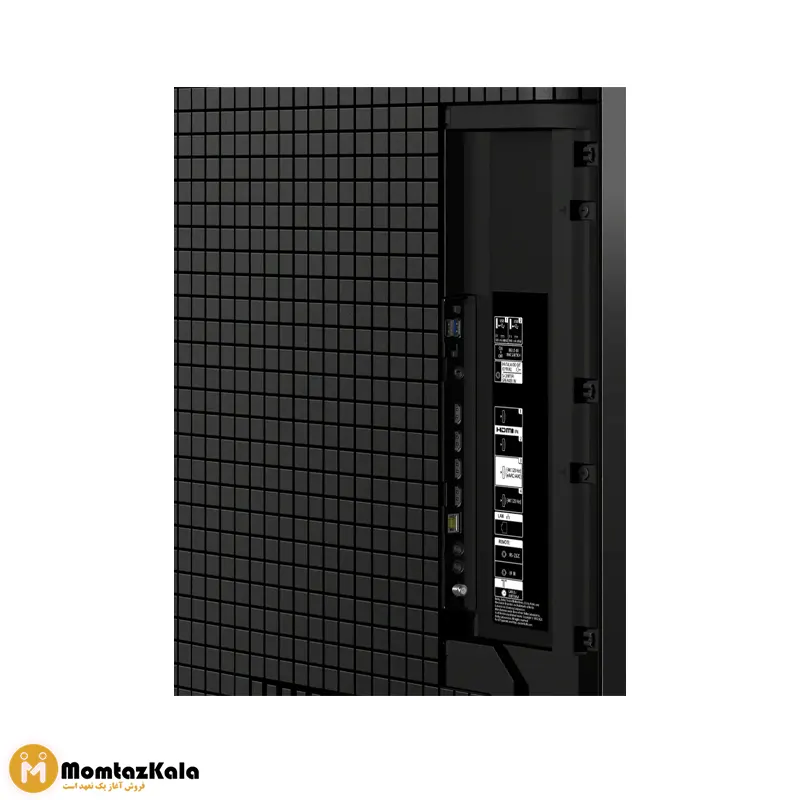 تلویزیون سونی 85XR90