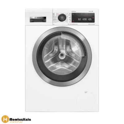 لباسشویی بوش 3256 سفید