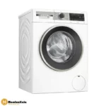 - لباسشویی سری 4 بوش 254 سفید ماشین لباسشویی بوش WGA254X0ME
