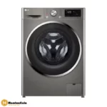 لباسشویی ال جی R6