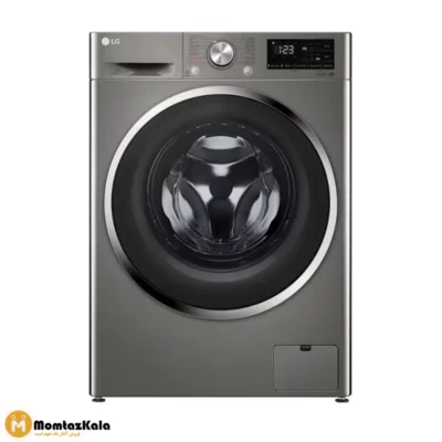 لباسشویی ال جی R6