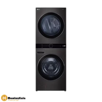 واش تاور ال جی 2116 دودی