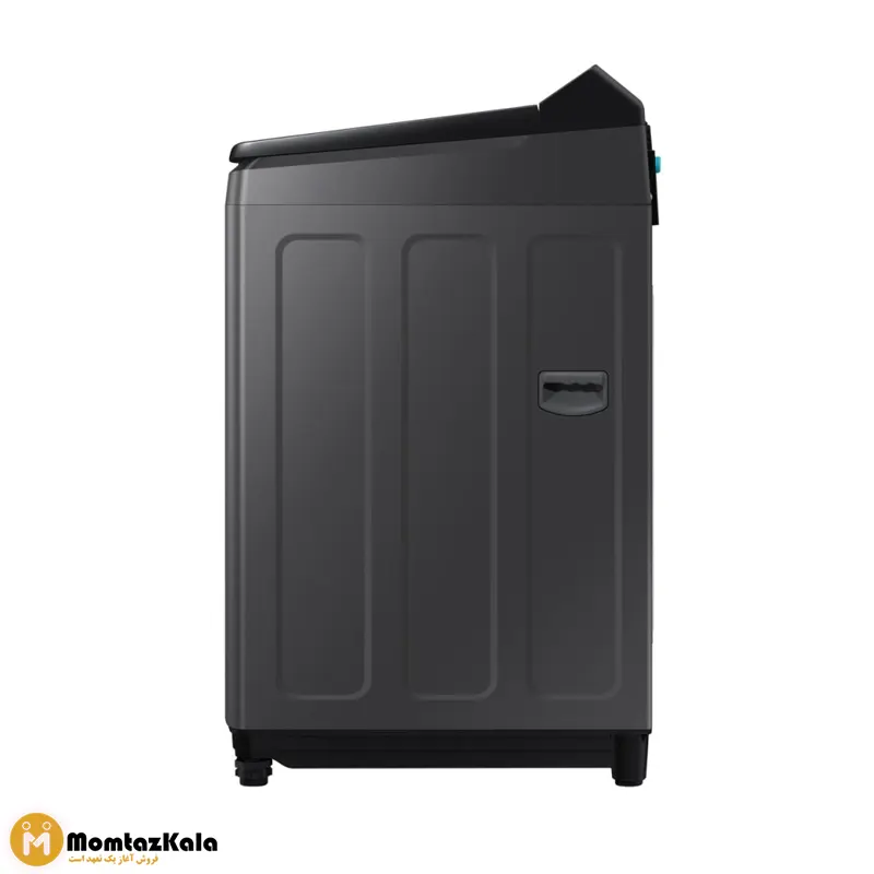 لباسشویی درب بالا سامسونگ WA17CG6745BD
