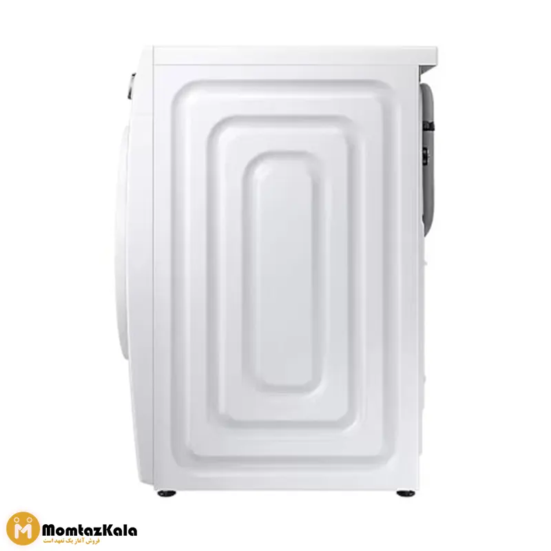 لباسشویی سامسونگ WW80 جدید