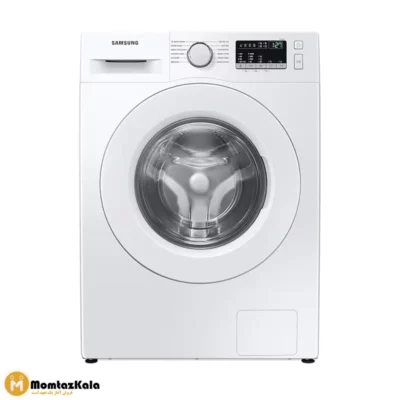 لباسشویی سامسونگ WW80 جدید