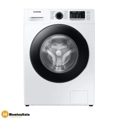لباسشویی سامسونگ WW80T سفید